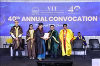 VIT 5 (265)